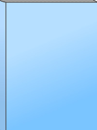 ГДЗ Литературное чтение 4 класс рабочая тетрадь №2